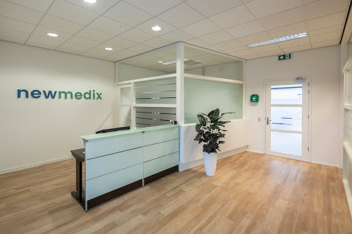 Newmedix - Thumbnail