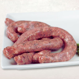 Photo n°19 de Carré de Bœuf à Rungis (Boucherie)