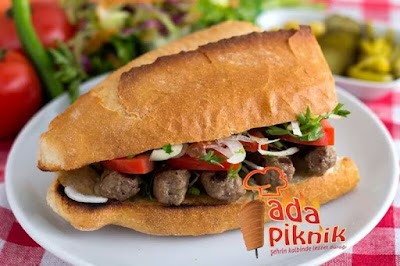 Ada Piknik Döner