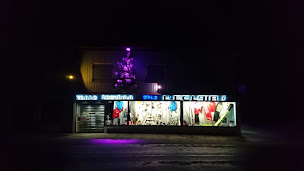 Photo n°26 de Skis L'eclair à Gérardmer (Magasin d'articles de sports)