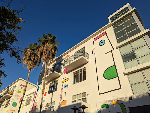 NoHo Commons - Thumbnail