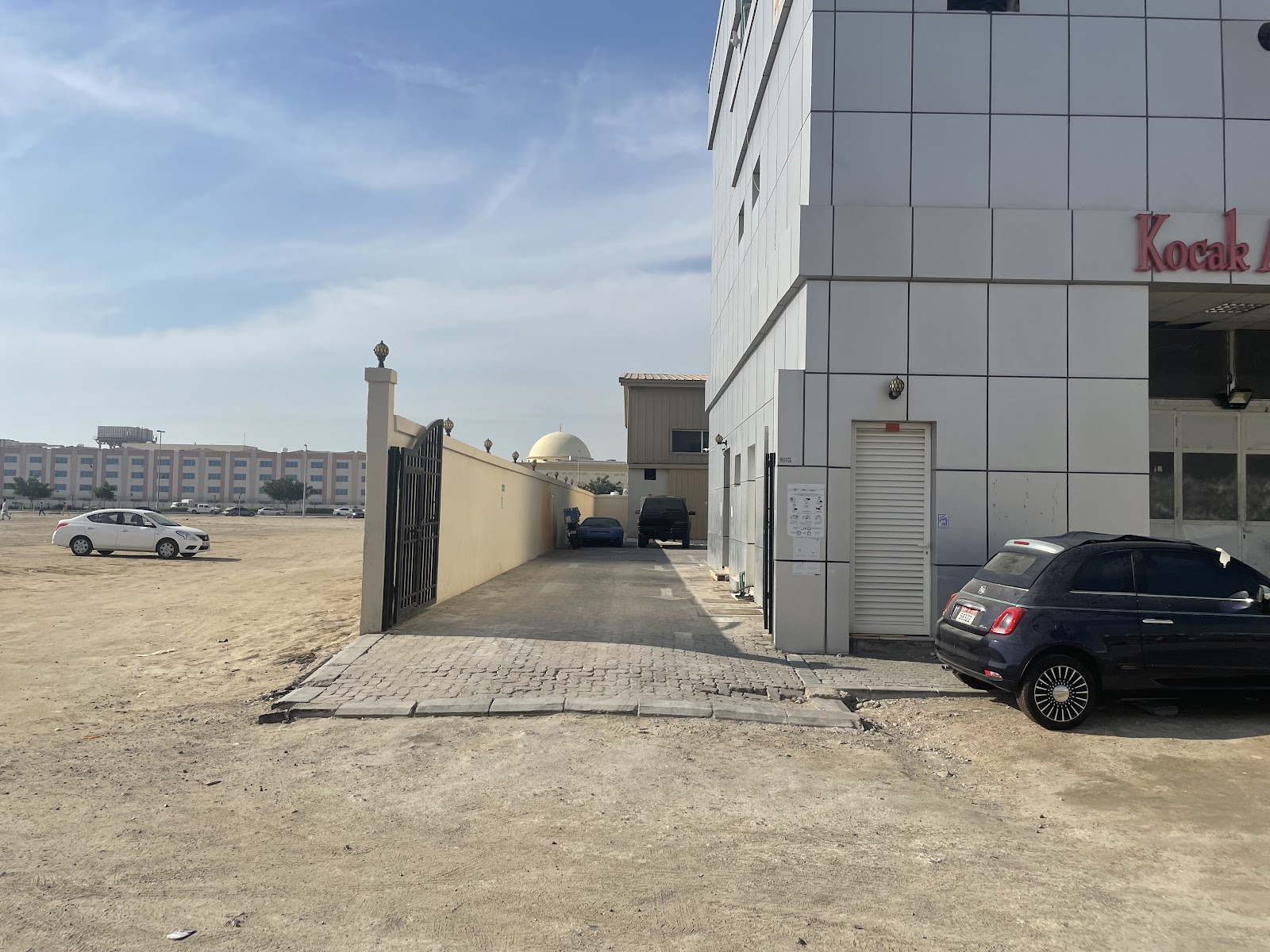 GRANTANA MEDICINE & MEDICAL EQUIPMENT