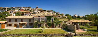 Photos of Casa Sarasa