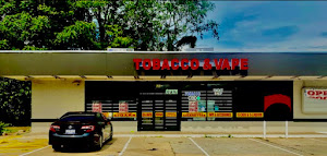 Stax's Original Restaurant photo