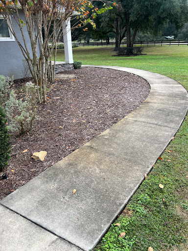 Patriot Power Washing Plus - Thumbnail