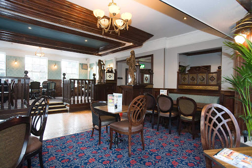 site_photo3