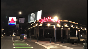 Cask 'N Flagon photo