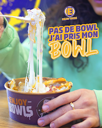 Photo n°22 de Enjoy Tacos Sallanches à Sallanches (Restauration rapide)