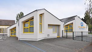 Photo n°8 de OXA Architectures à Vallet (Constructeur de maisons en bois)