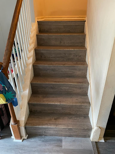 Leiva's Remodeling LLC Gallery - United States