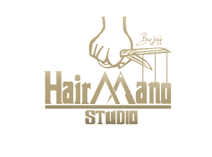 Photo n°5 de Hairmano Studio à Nancy (Barbier)