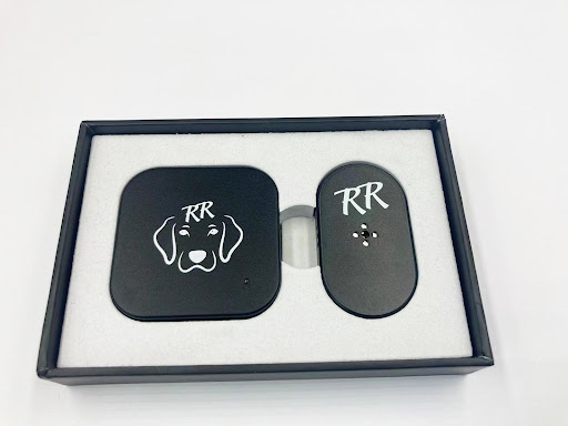 The Remote Retriever - Thumbnail