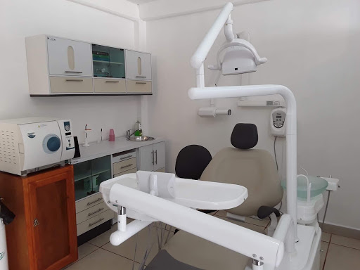 Dental Chimal - Thumbnail