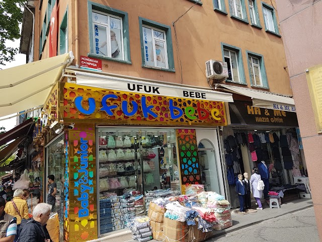 Grand Bazaar