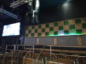 Rancho Fresco Mexican Grill photo