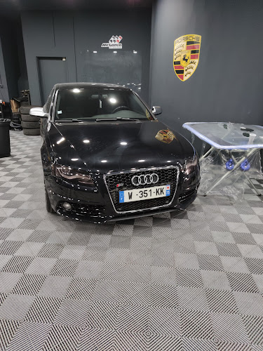 85 Rue Etienne Dolet, 94230 Cachan