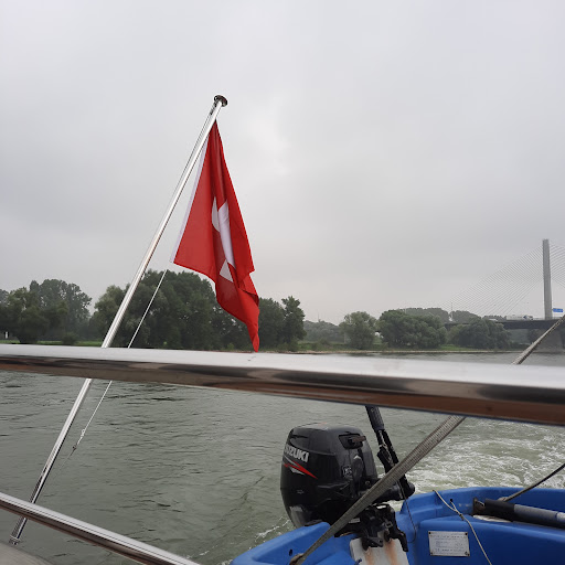 VakantieXperts de Reiszaak Vlaardingen - Thumbnail