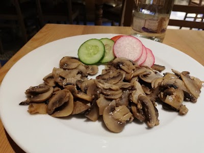 Photos of Le Pain Quotidien