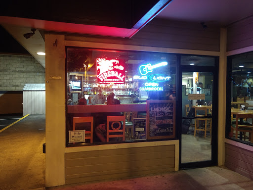 Boardriders Bar & Grill - Thumbnail