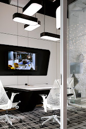 Photo n°3 de Since à Caluire-et-Cuire (Cabinet d'architecte d'intérieur)