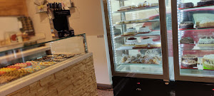 Antica Pasticceria Piazza Isolo photo