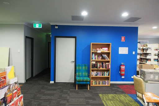 Wyalkatchem Community Resource Centre - Thumbnail