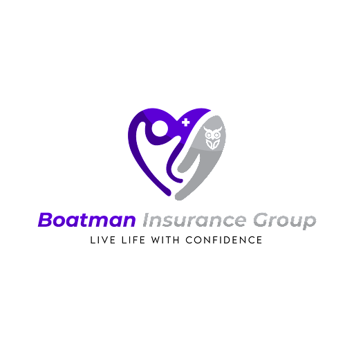 Boatman Insurance Group Gallery - United States