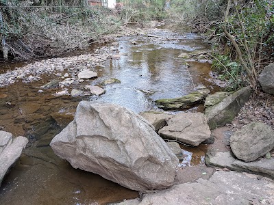 Dearborn Park