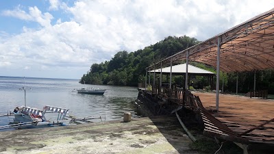 lodging