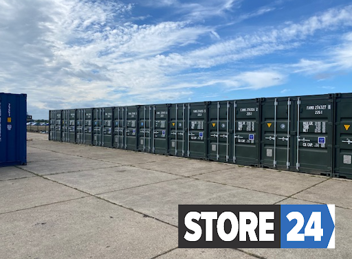 STORE24 - Thumbnail
