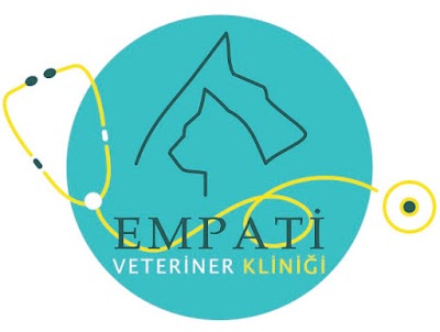 Isparta Empati Veteriner Kliniği