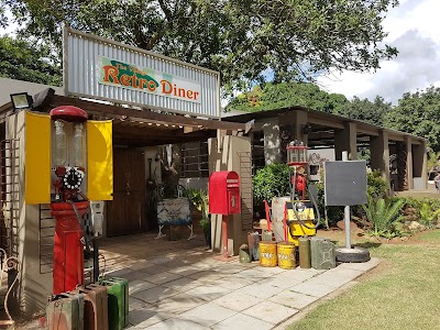 Photos of The Village Trading Post