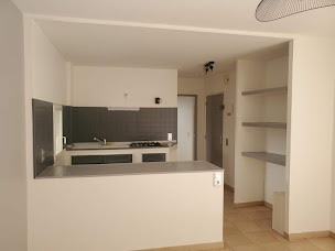 Photo n°24 de Dbpeinture à Villemagne-l'Argentière (Peintre en bâtiment)