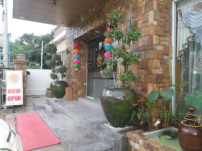 Photos of Amara Nadi Hotel