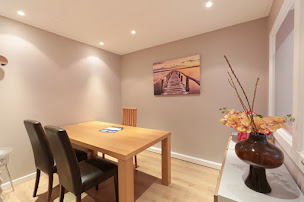 Photo n°10 de Assist' Entreprises à Cannes (Location de bureau virtuel)