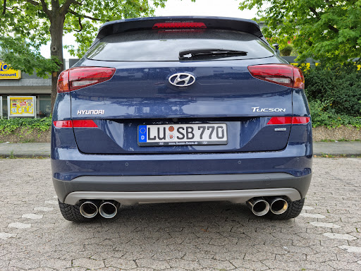 ATH - Hinsberger Products GmbH - Thumbnail