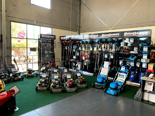 Mowers and More Coffs Harbour - Thumbnail