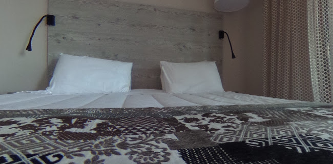 Royalty Suites Seaside