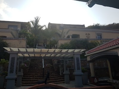 Photos of The Royal Palm B&B