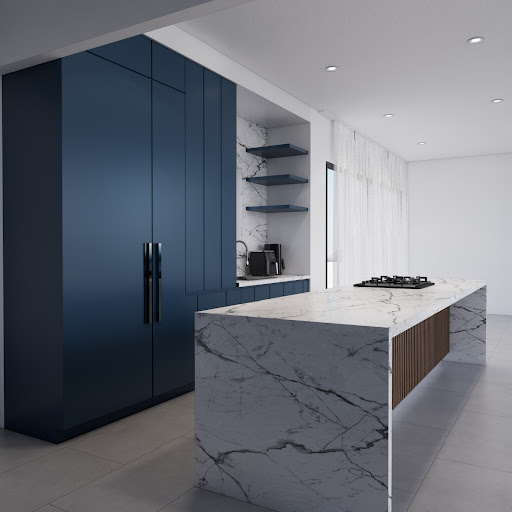 Avatar for EES Remodeling