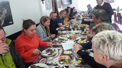 Photos of Cızbız Et Mangal