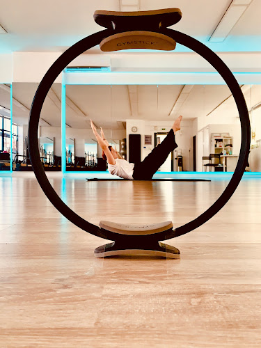 Studio West Pilates & Dance - Ίλιον