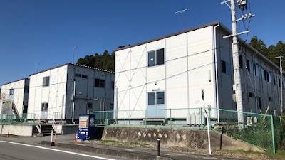 稲村屋ならは大谷ヴィレッジ