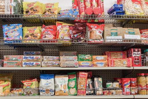 Rincon Argentino - Carniceria Latina Gallery - United States