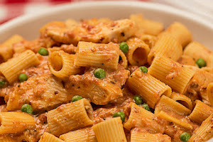 Buca di Beppo Italian Restaurant photo