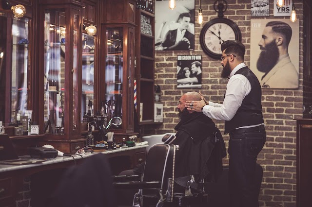 Le Barbier de Marseille