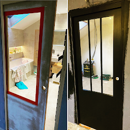 Photo n°9 de AMPPIRTrenov à Charbonnières-les-Varennes (Carreleur)