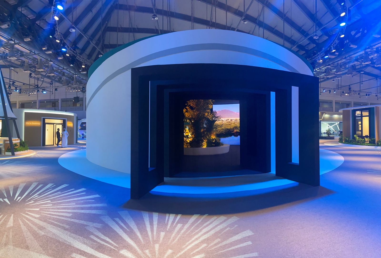 Salim maree carpentry - صورة 4