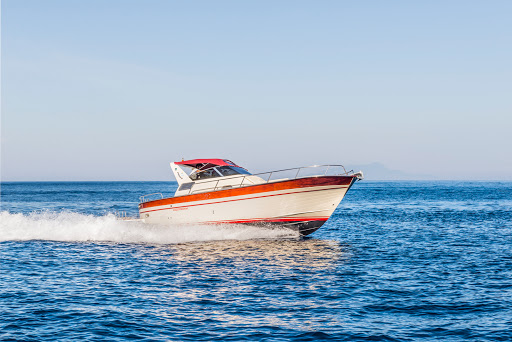 Sea Dreams Charter