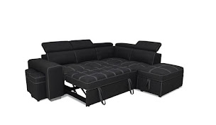 Photo n°49 de Destockpro Saint Etienne à Saint-Priest-en-Jarez (Magasin de papiers peints)